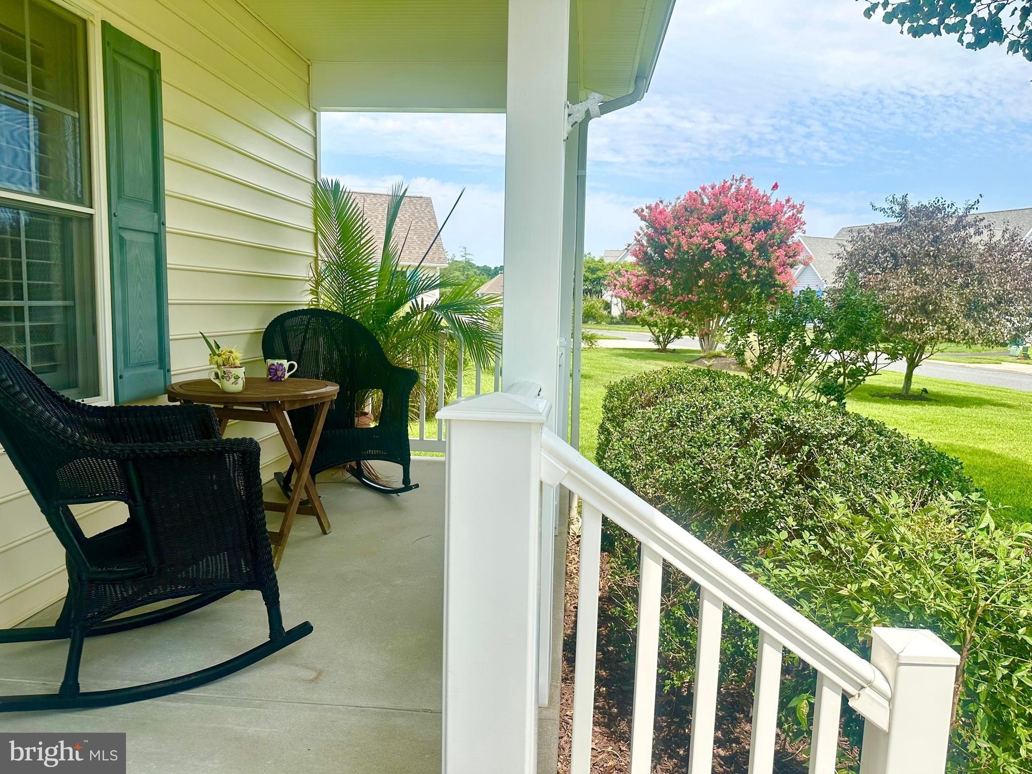 1 Ennis Ln – photo 3