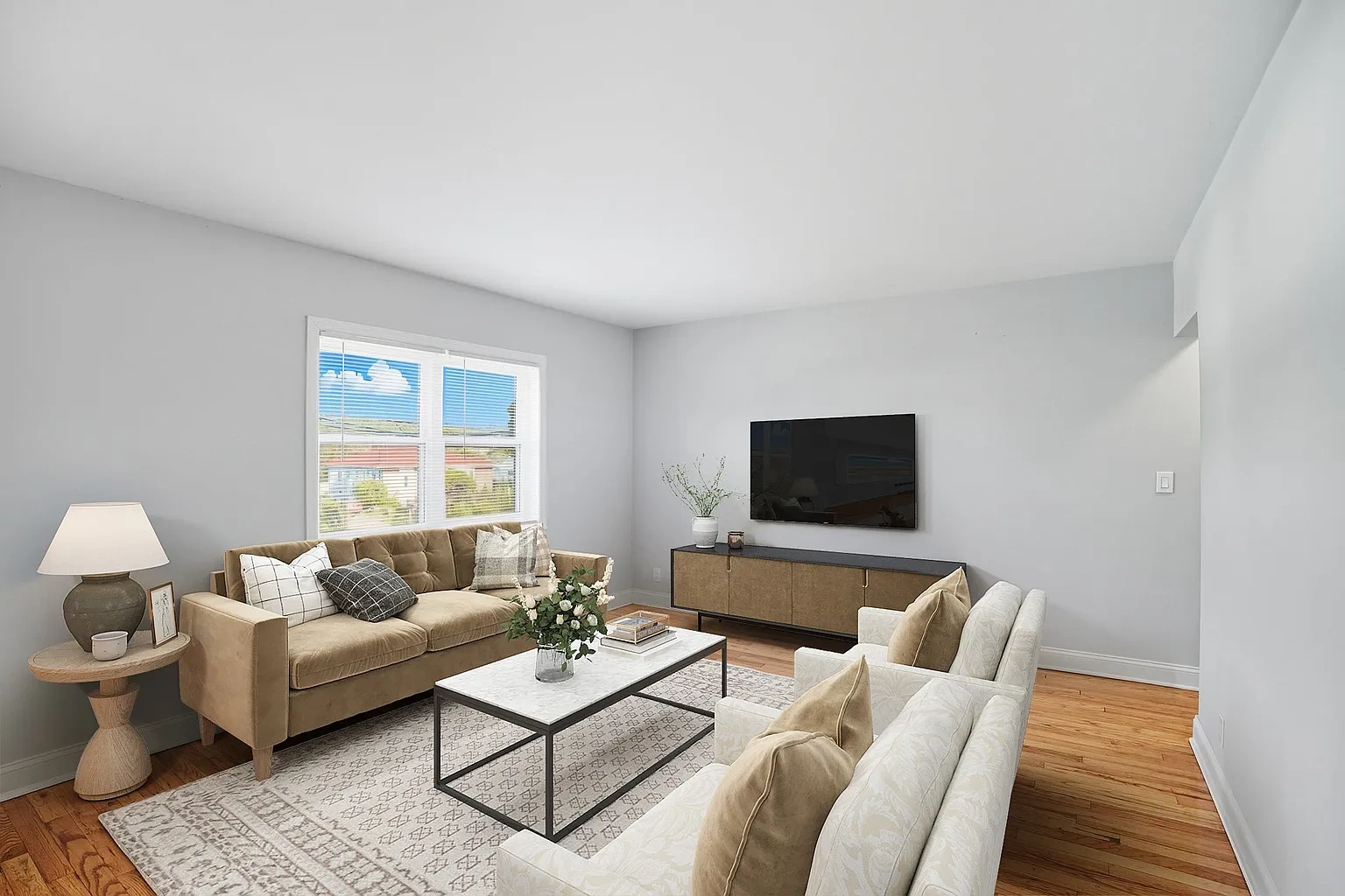 Eagle Rock Apartments at Huntington Station – photo 3