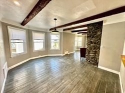 46 Washington Ave unit 1 – photo 5