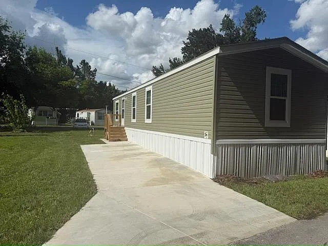 98 Estates – photo 1