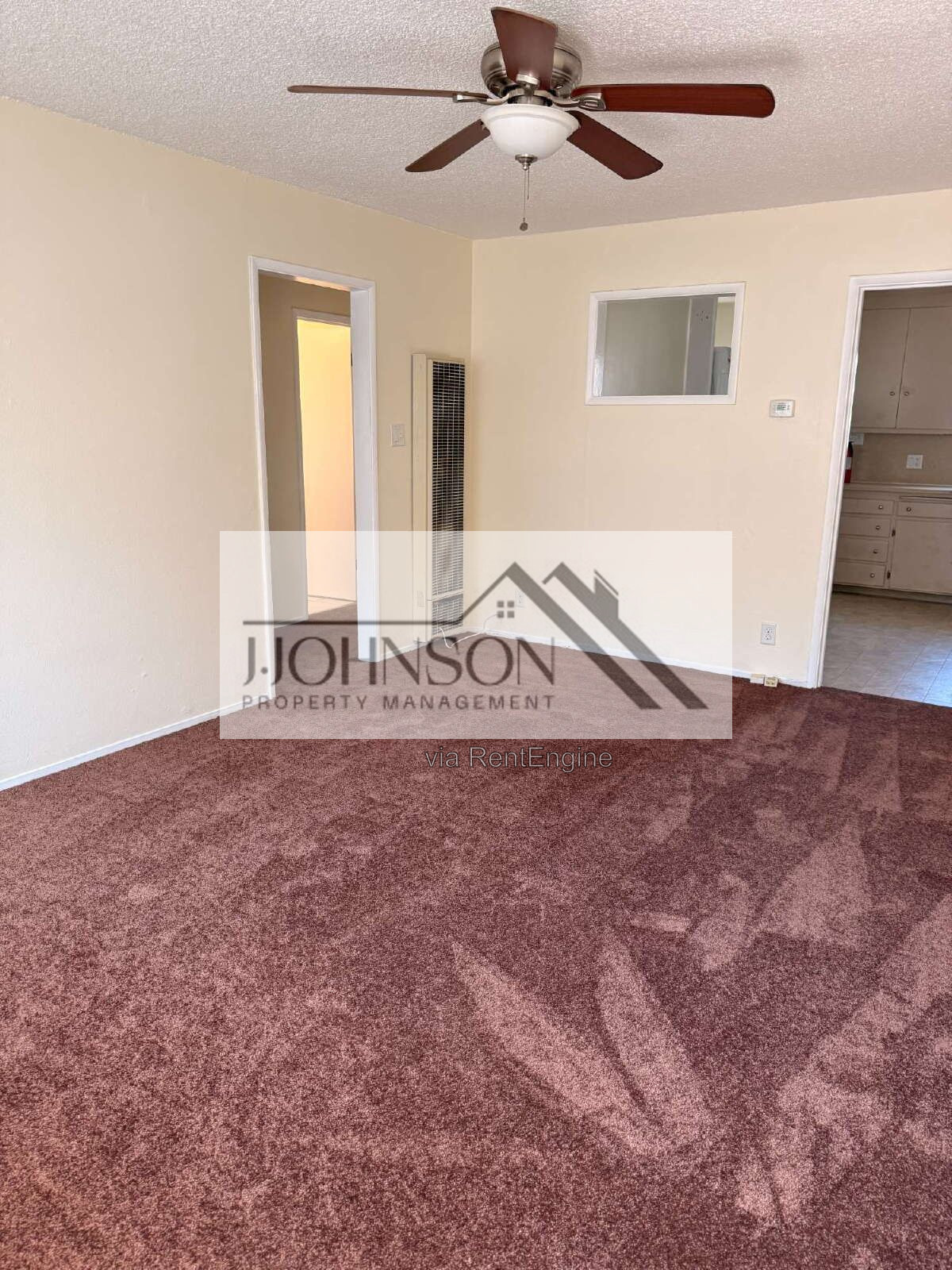 1554 165th Ave – photo 3