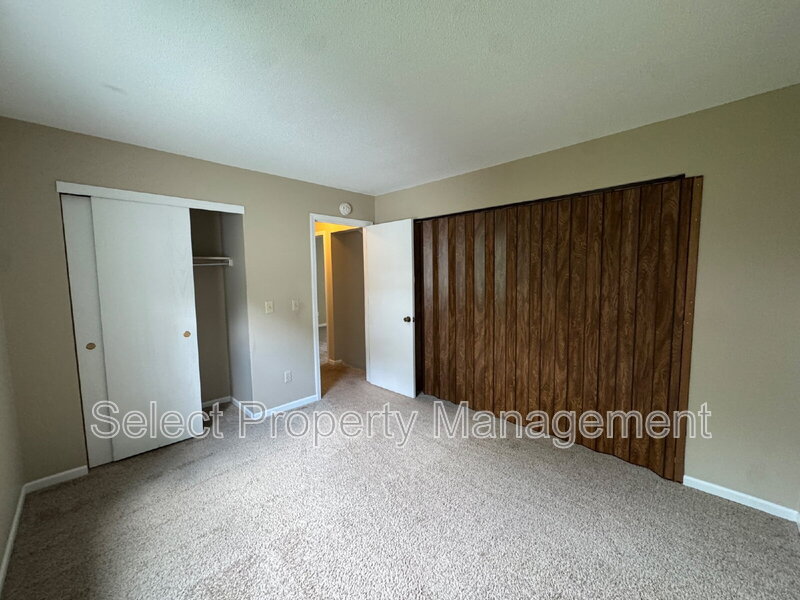 5412 Evard Rd – photo 5