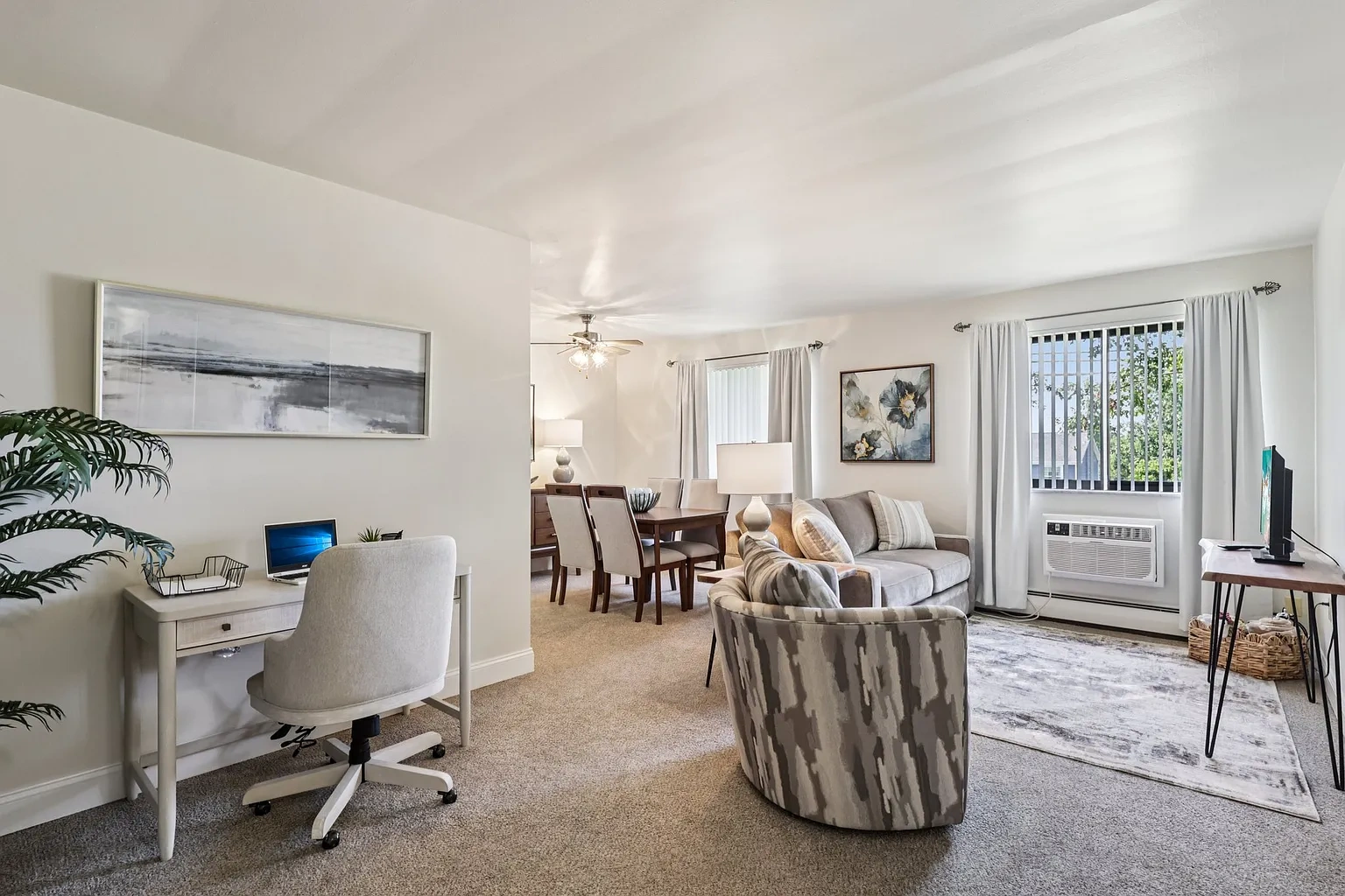 Monroeville Apartments at Birnam Wood – photo 3