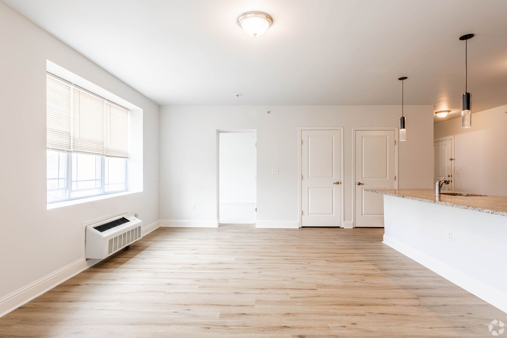 120 Halsted St unit 207 – photo 4