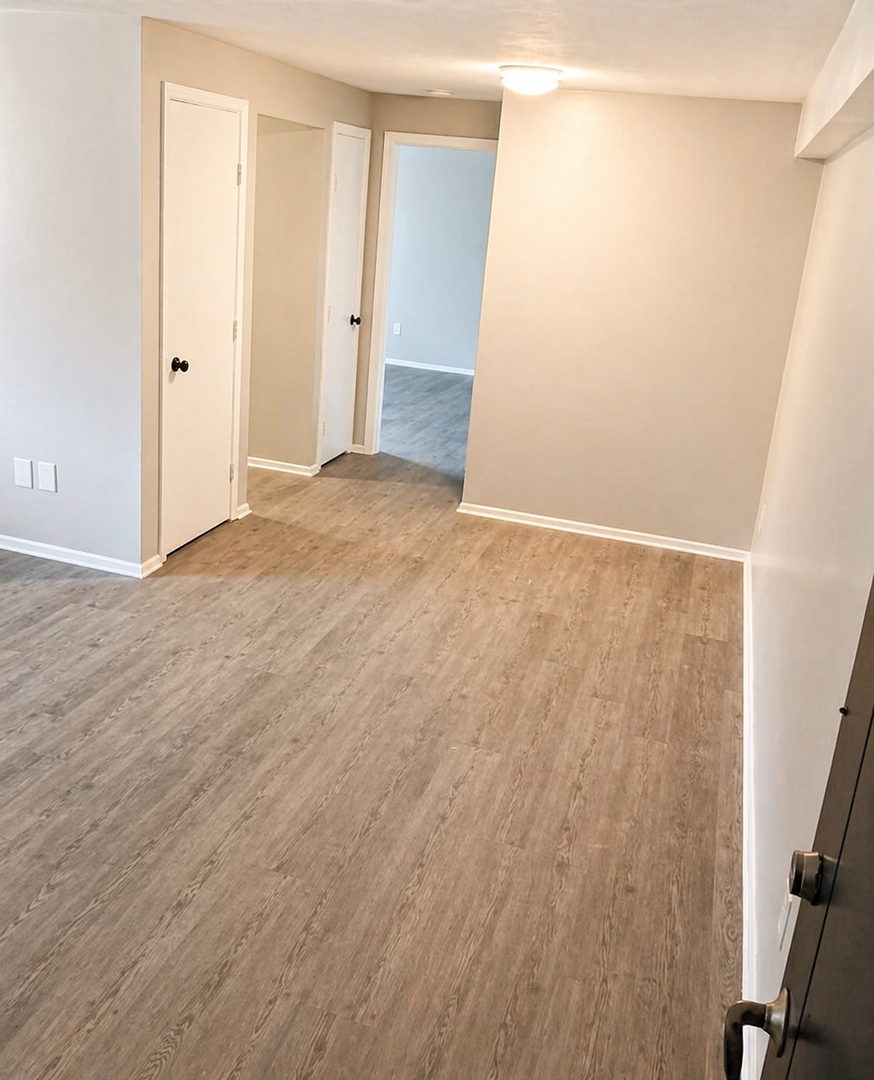14411 Triskett Rd – photo 1