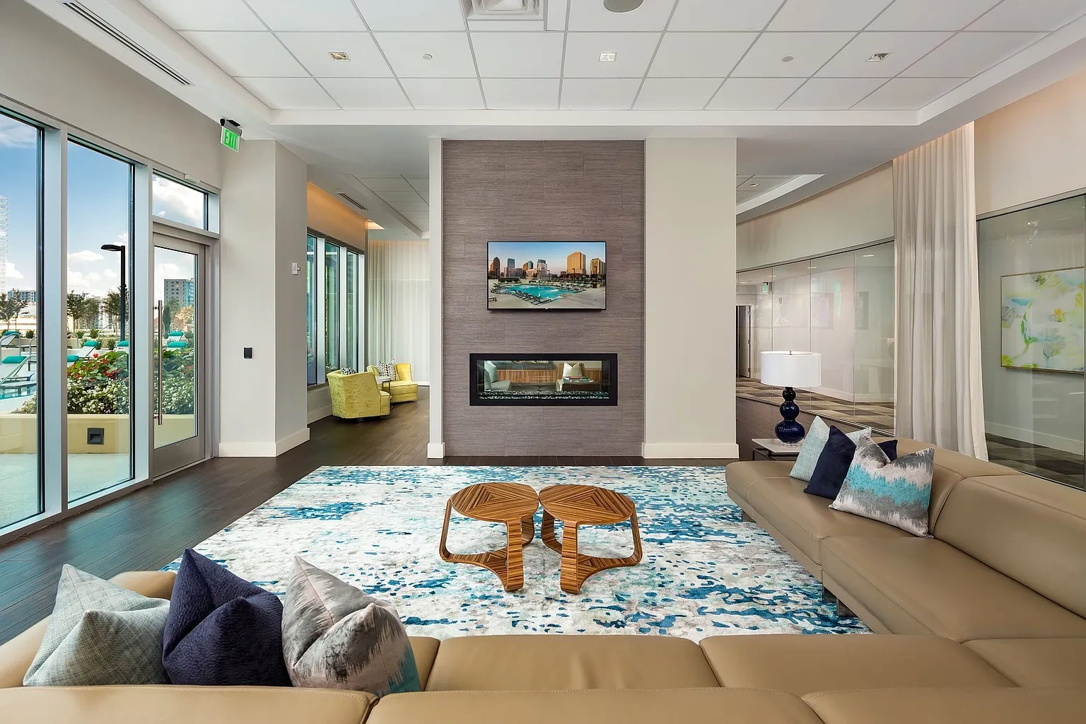 Nine15 Midtown – photo 3