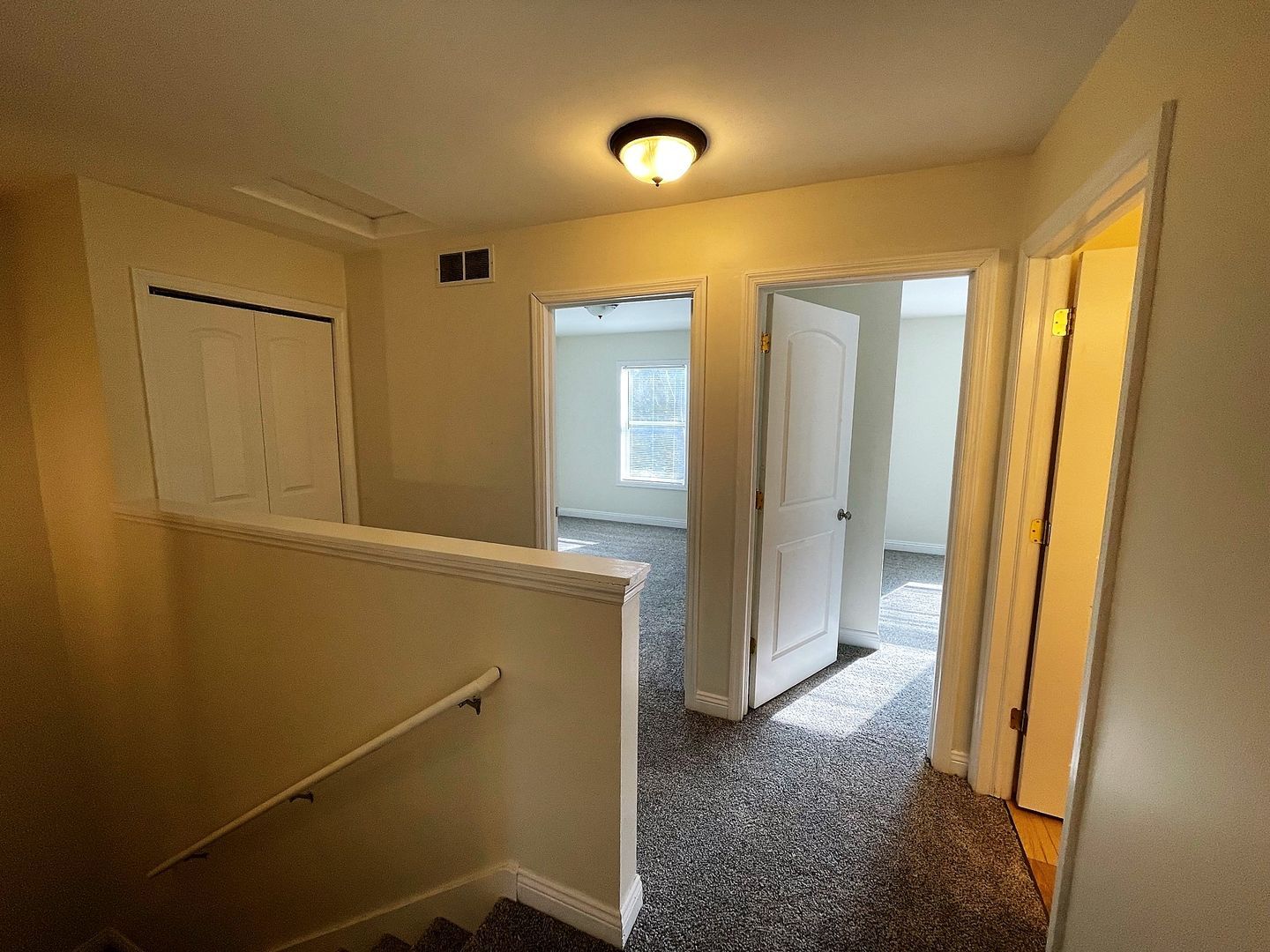 257 Meadow Ln unit 257 Meadow Lane – photo 5