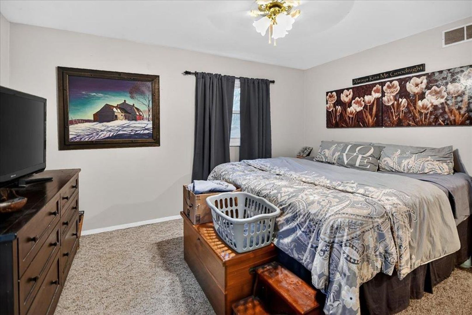 5216 Shorecrest Dr unit 5216 – photo 4
