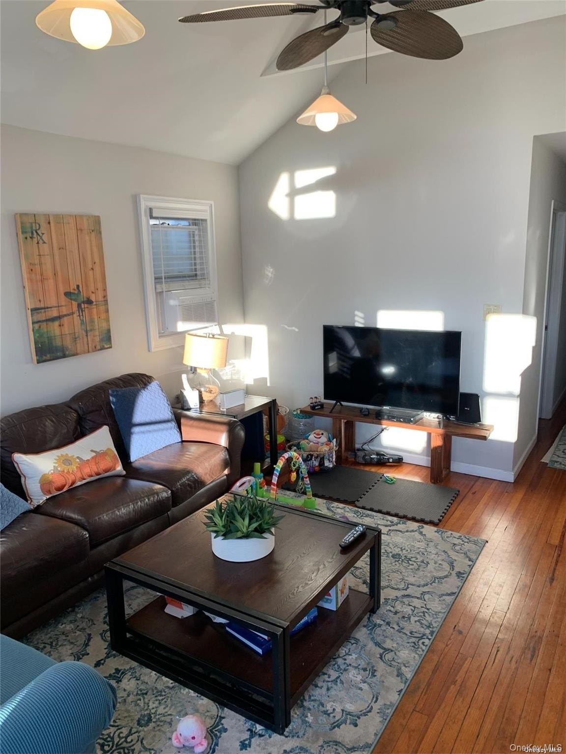 70 Kentucky St – photo 2