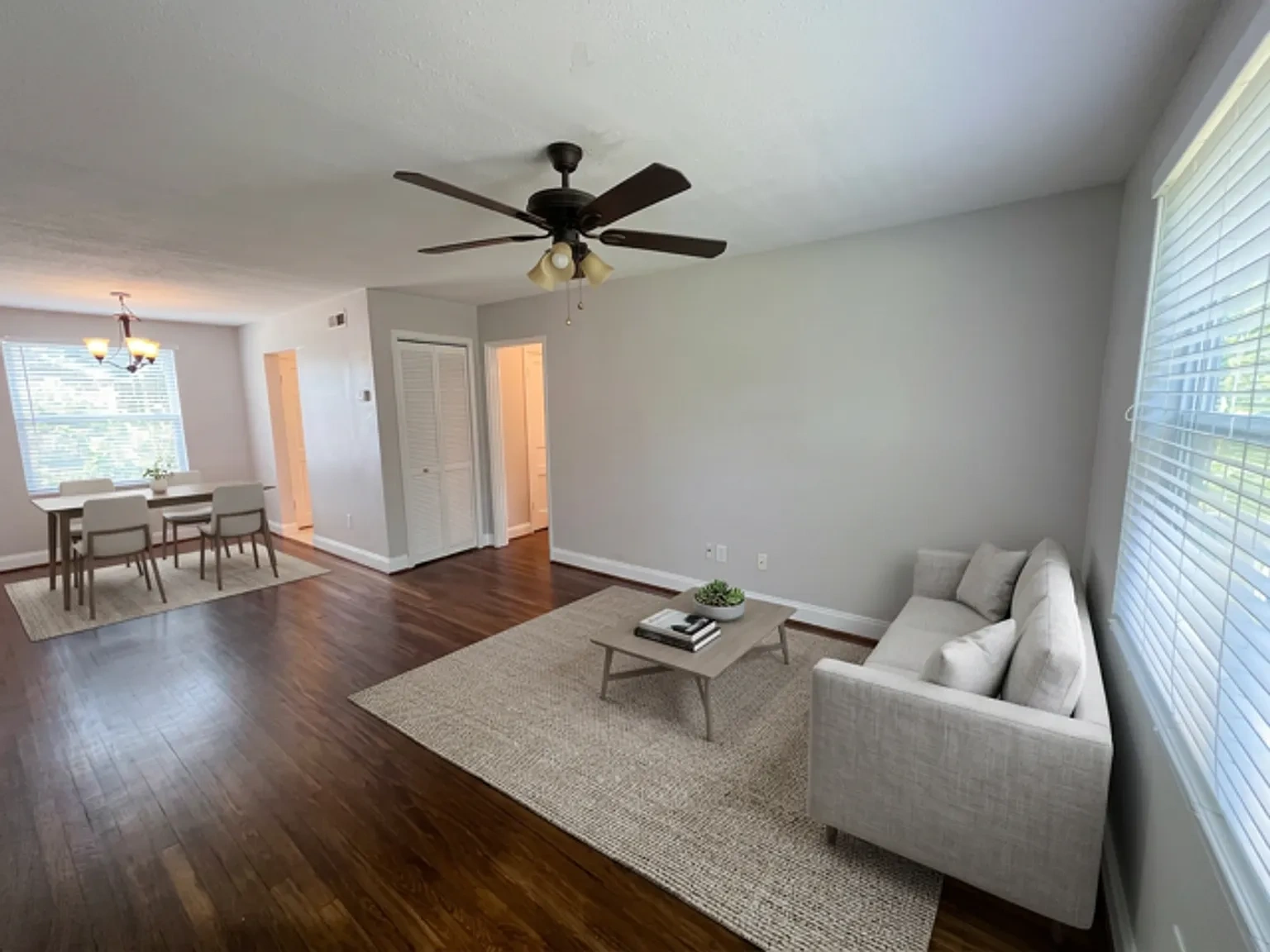 Avondale I Apartments – photo 2
