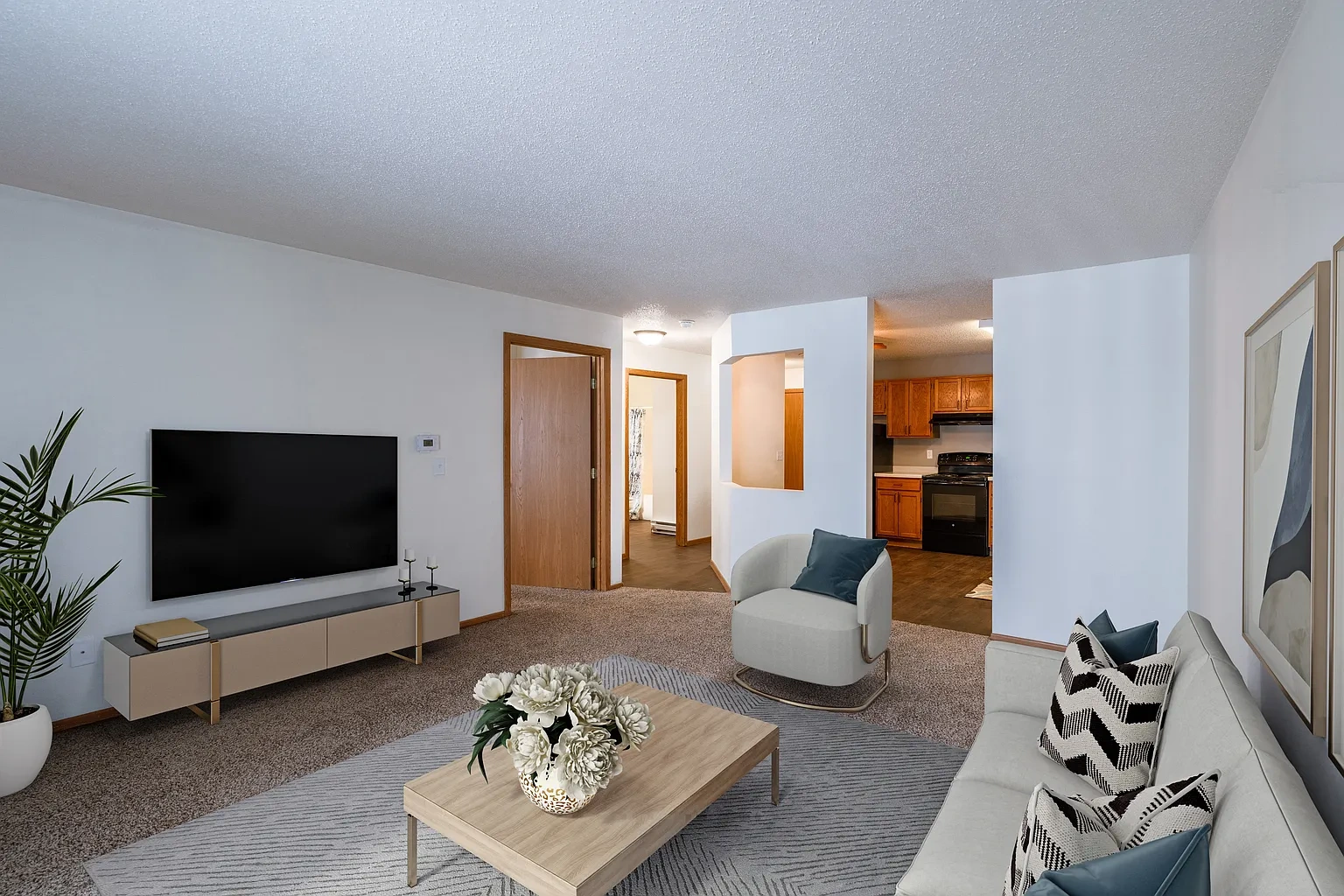 Willow Park – photo 2