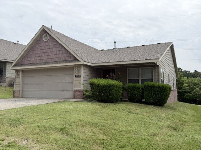 2904 W Old Farmington Rd – photo 1