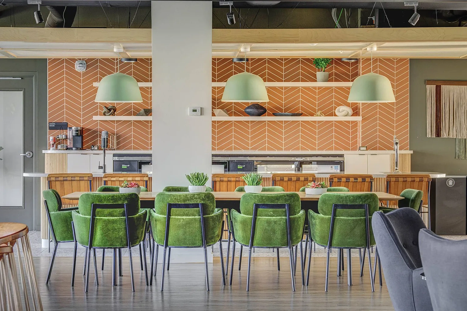Lattice – photo 2