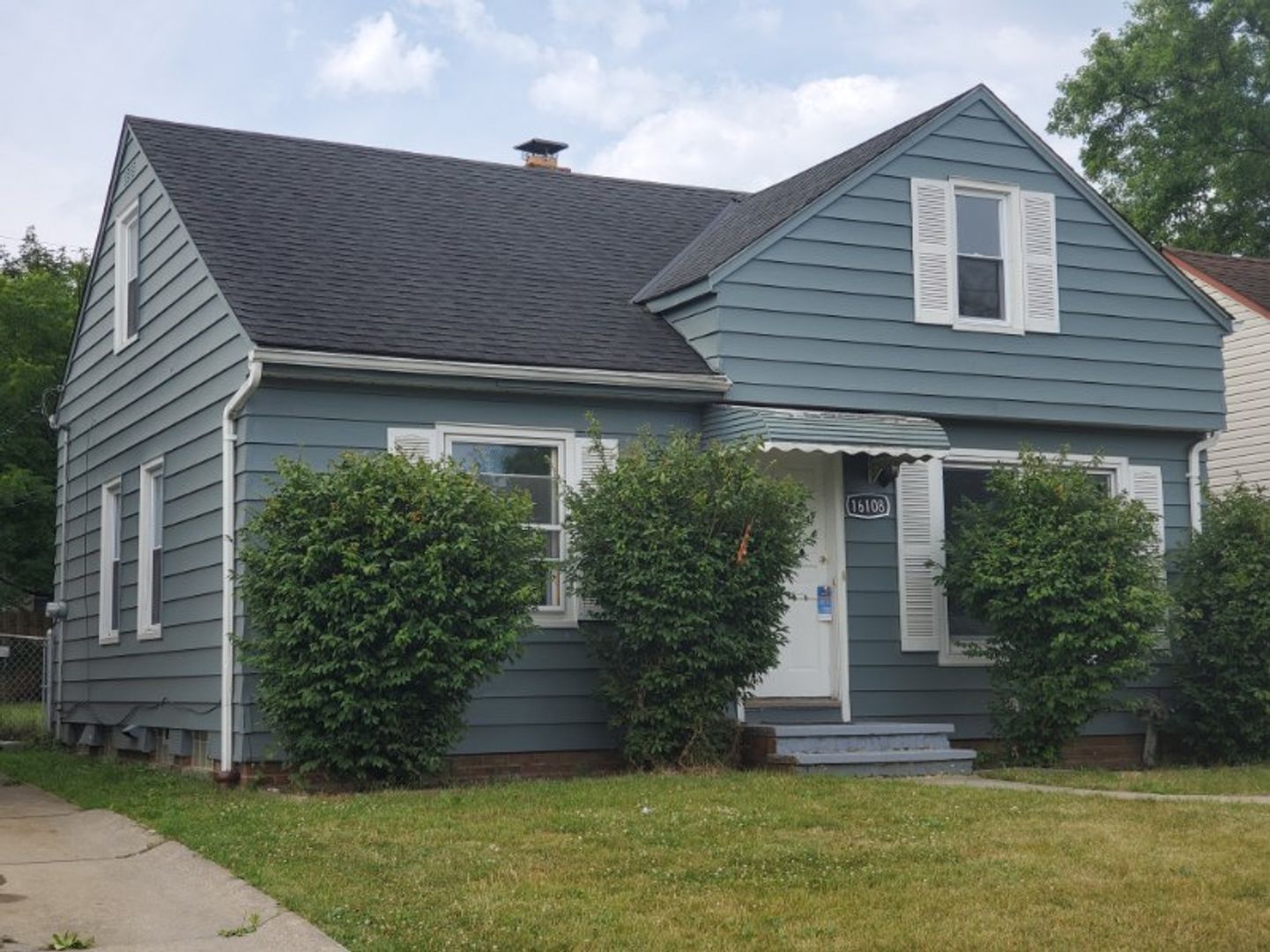 16108 Edgewood Ave – photo 3