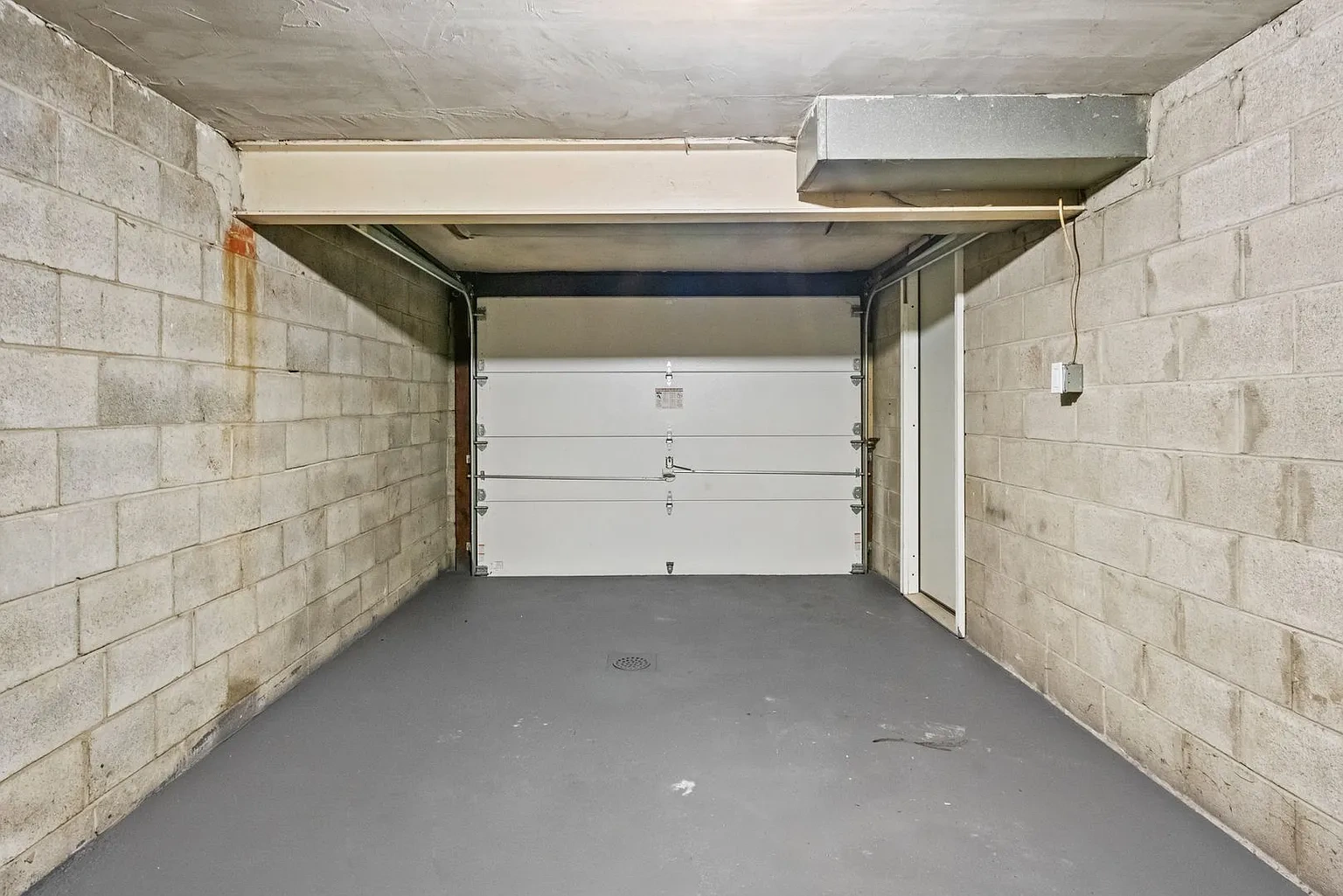 Baldwin Cathell Townhouses – photo 1