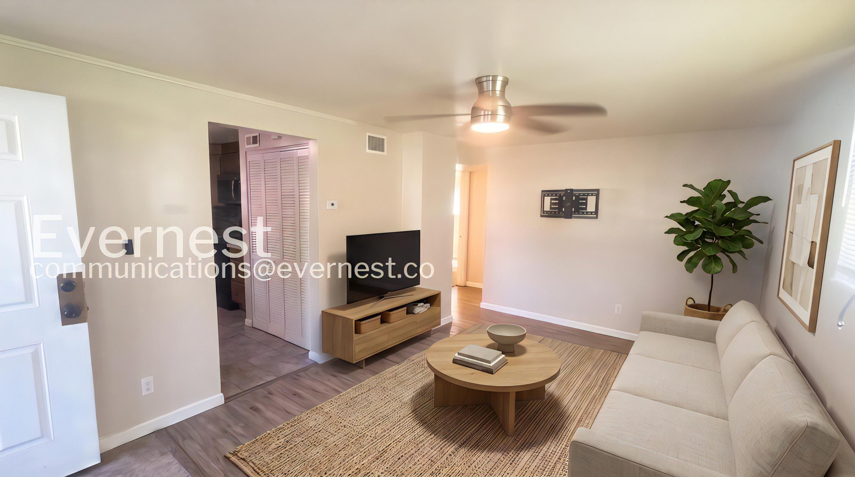 970 Concord Ave – photo 2