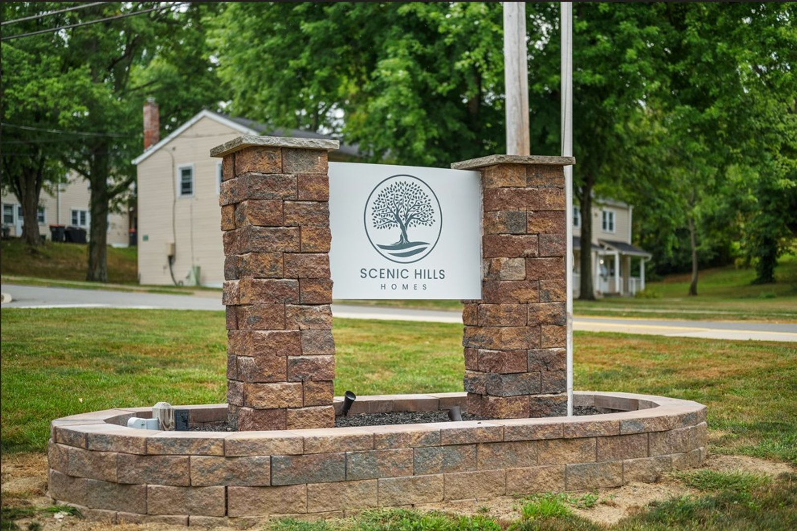 37 Midland Heights Cir unit MHH-37A – photo 1