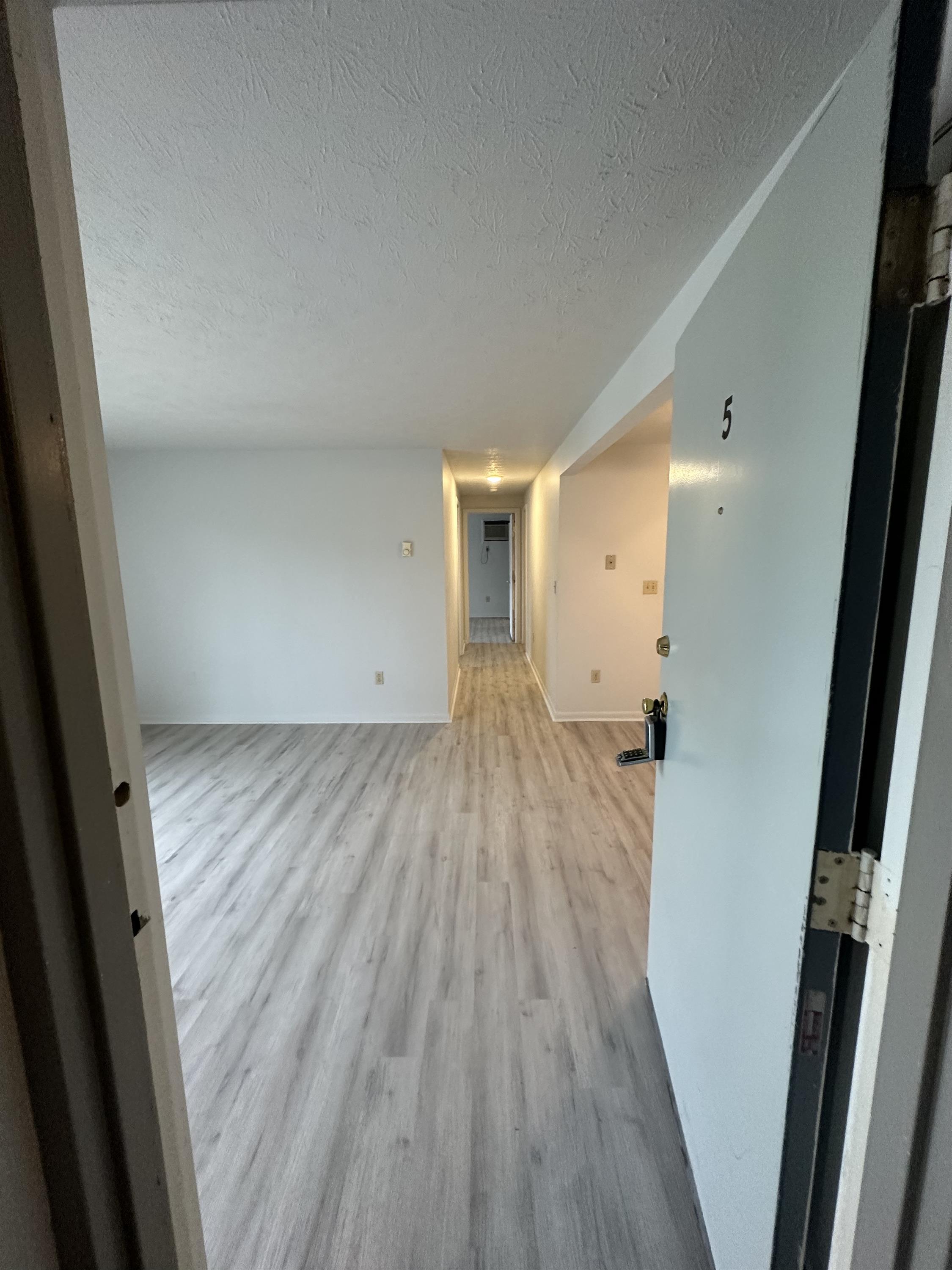 1879 Turner Blvd unit 5 – photo 1
