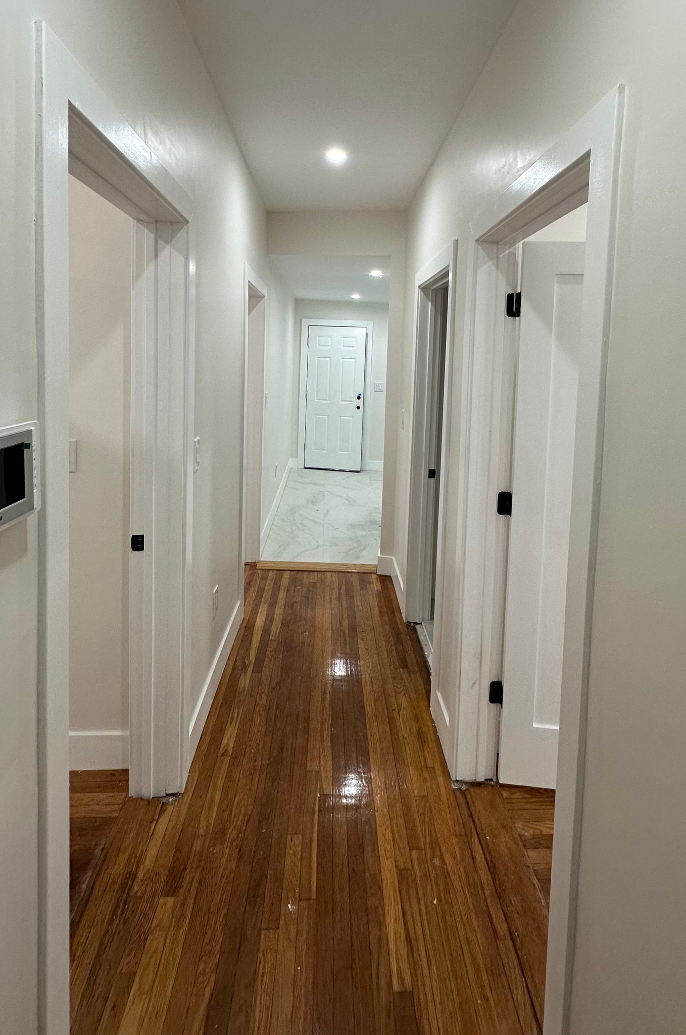 805 Blue Hill Ave unit 1 – photo 4