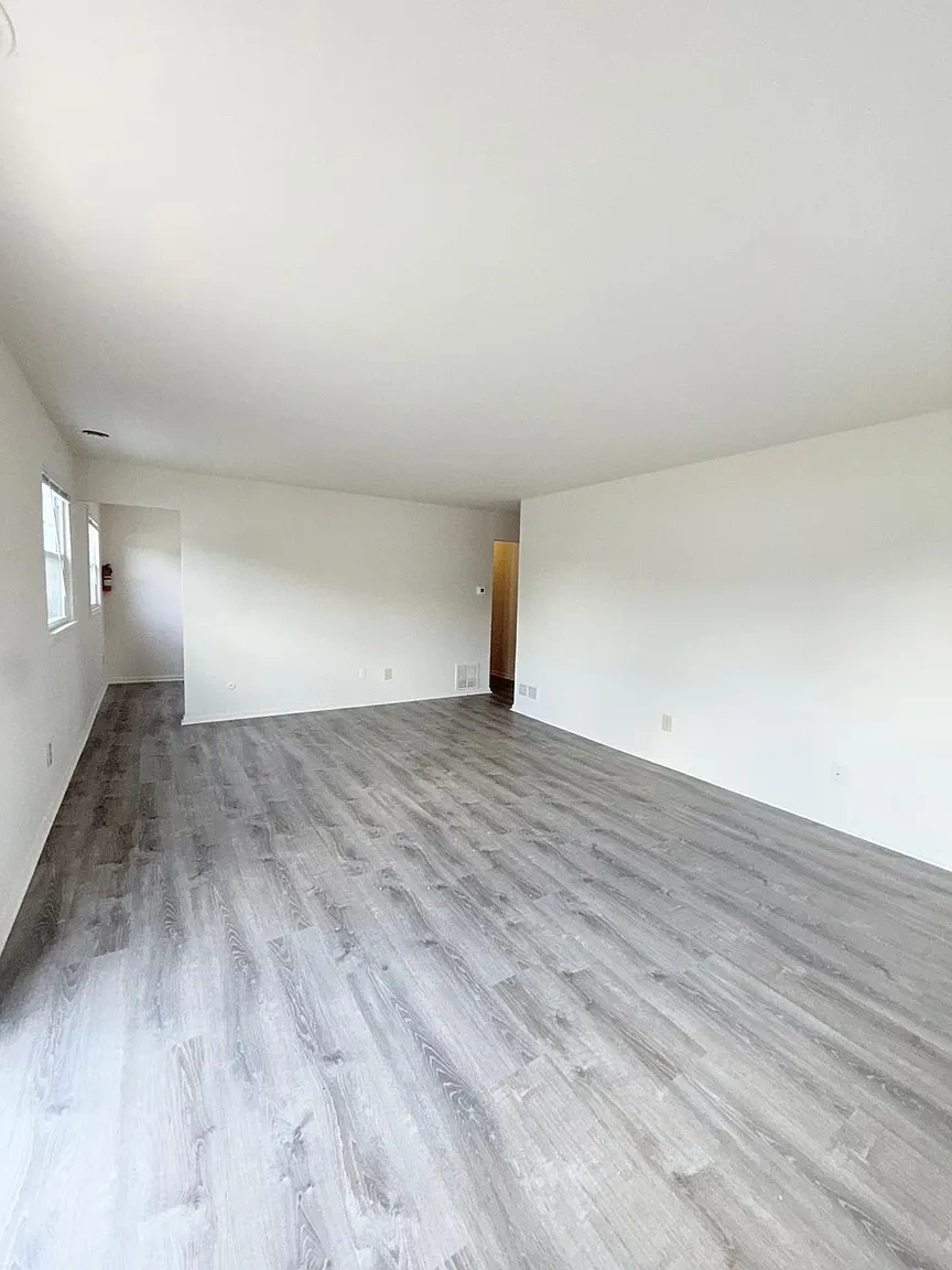 Malaga Villa Apartments – photo 4