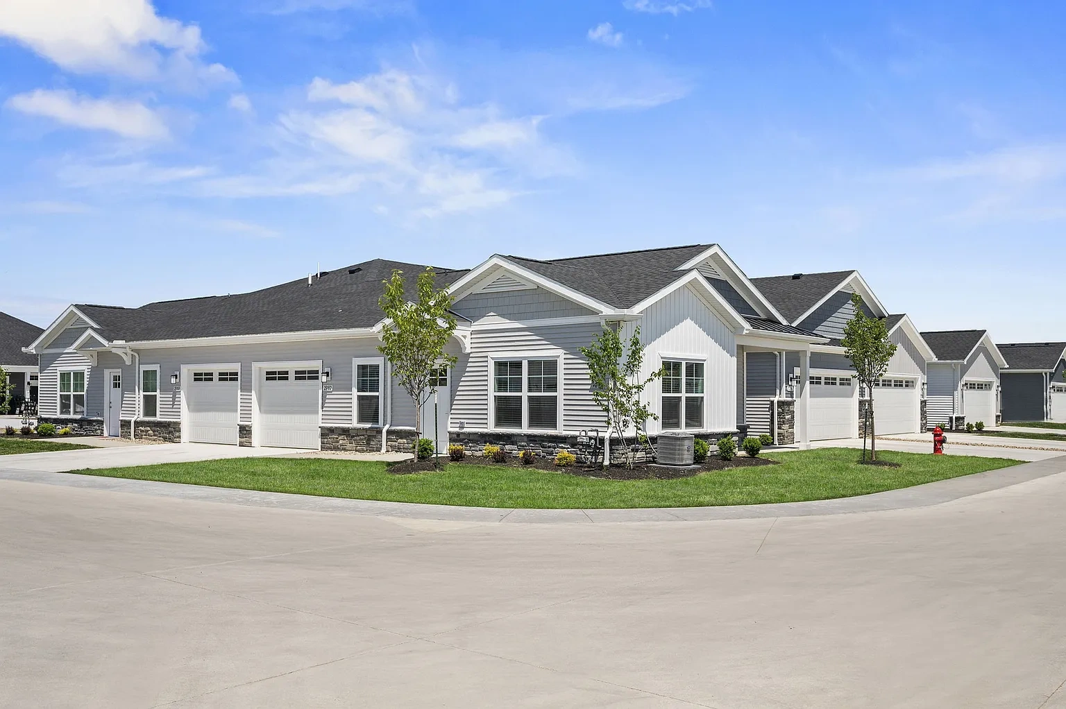 The Villas at Bonita Farms – photo 4