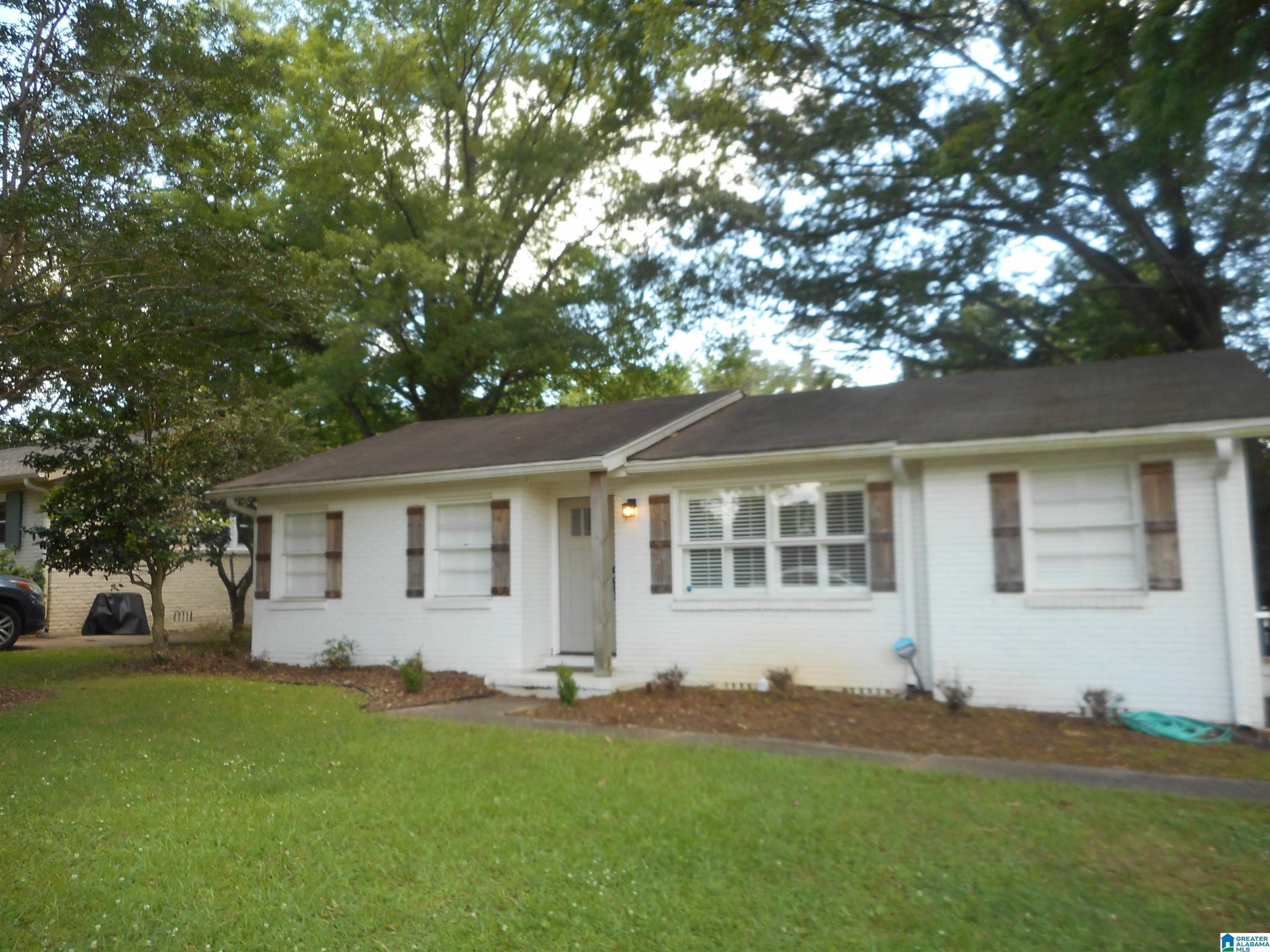 109 Knoll Crest Dr – photo 1