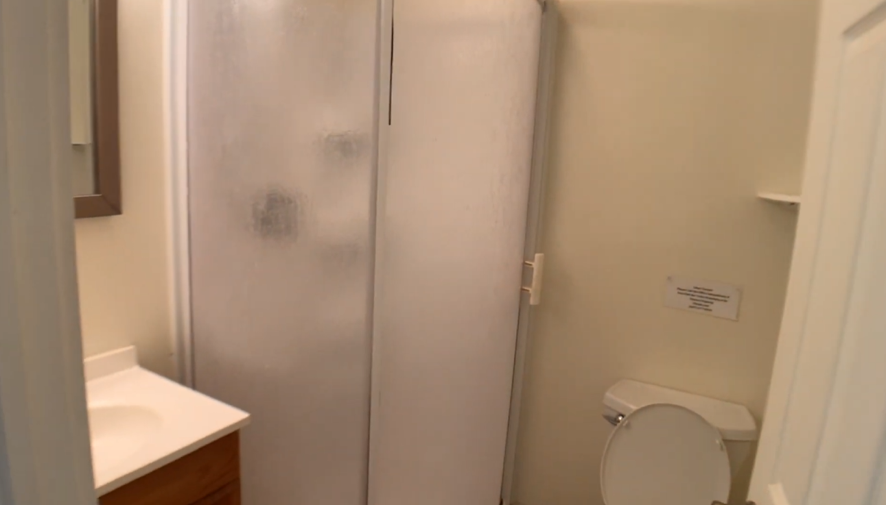 202 Williams St unit 3 – photo 5