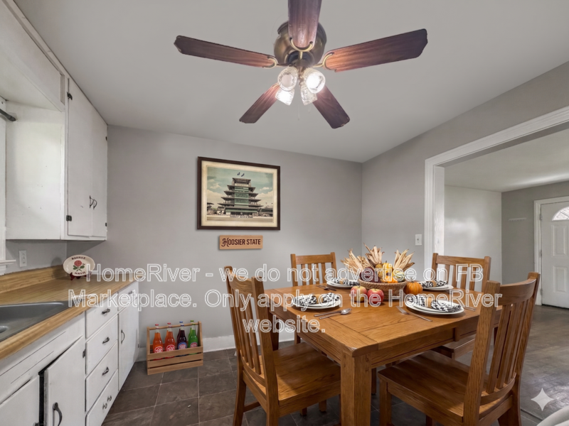 1448 Plank Rd – photo 4