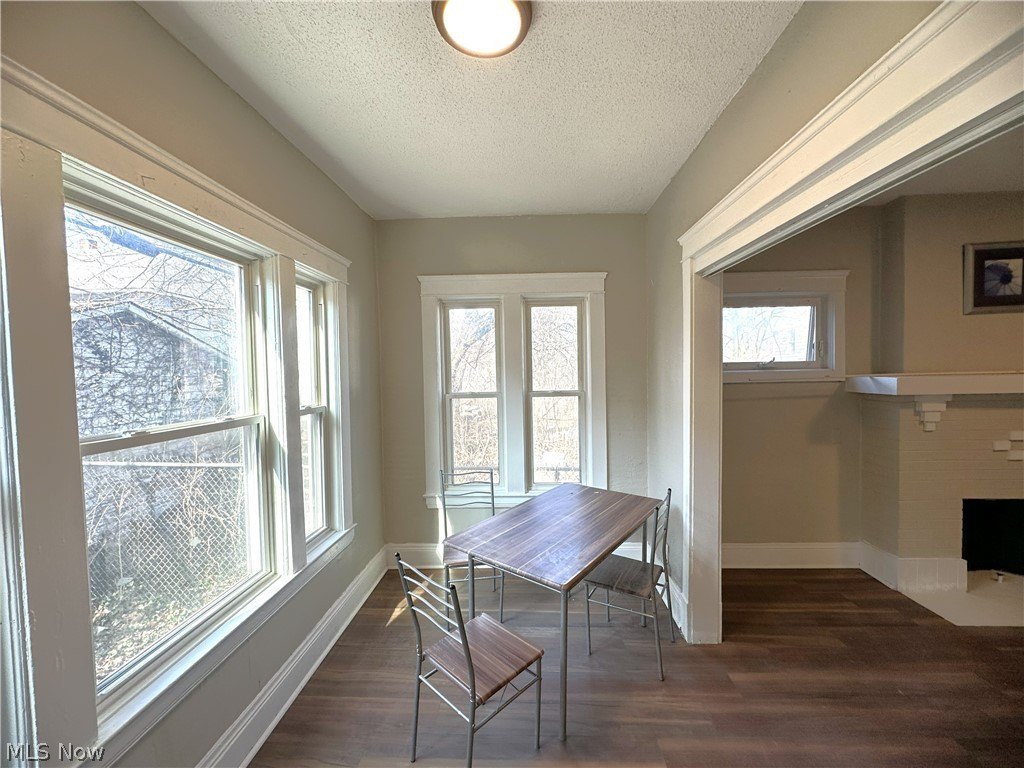 1672 Lockwood Ave #5 – photo 5