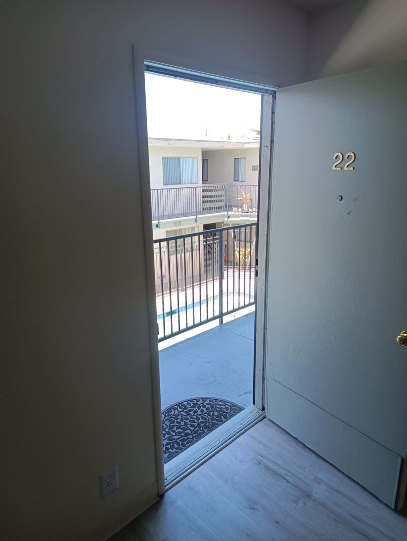20511 Anita Ave unit 22 – photo 2