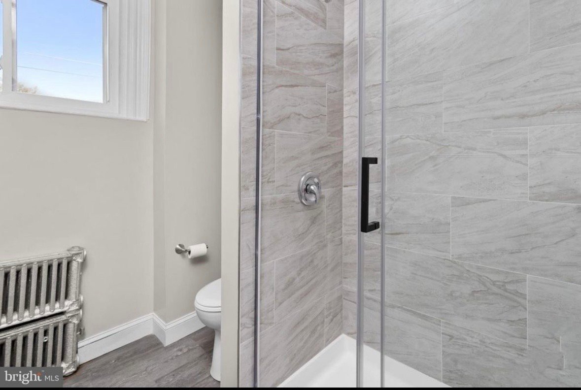 134 4th Ave – photo 2