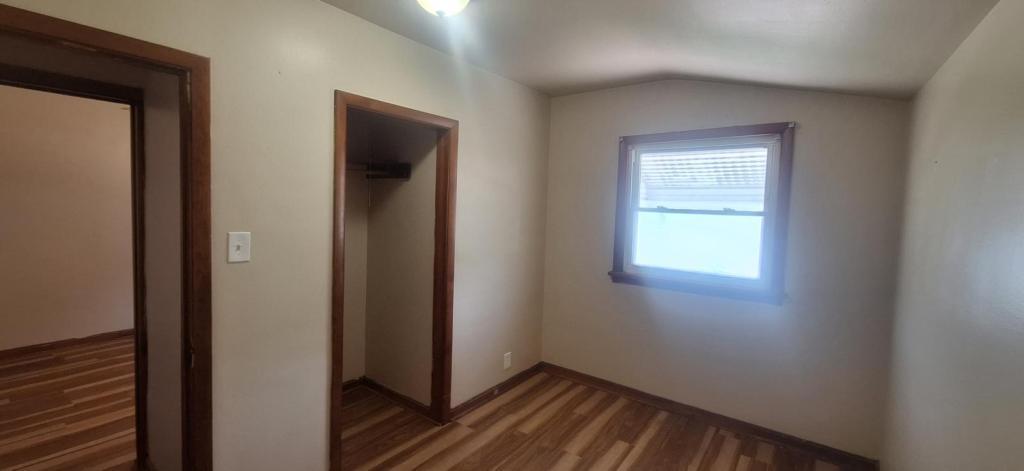 19000 Monterey Ave – photo 5