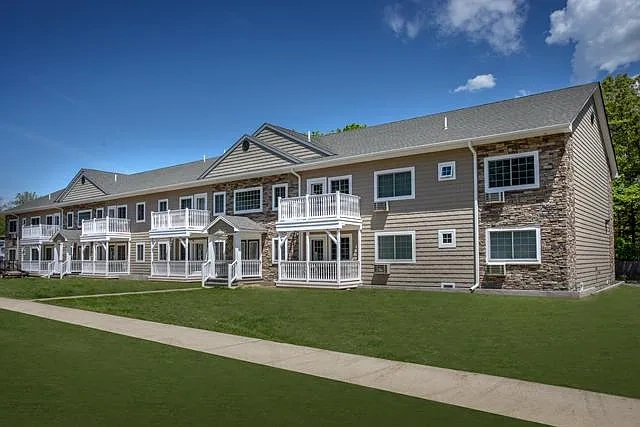 Fairfield Estates at St. James – photo 3