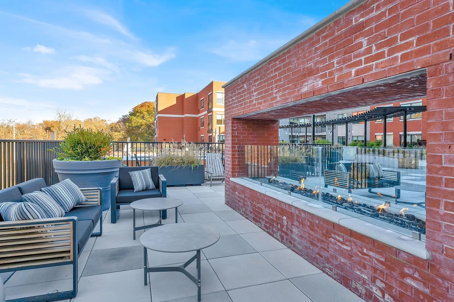 34 Eden Lane – photo 1