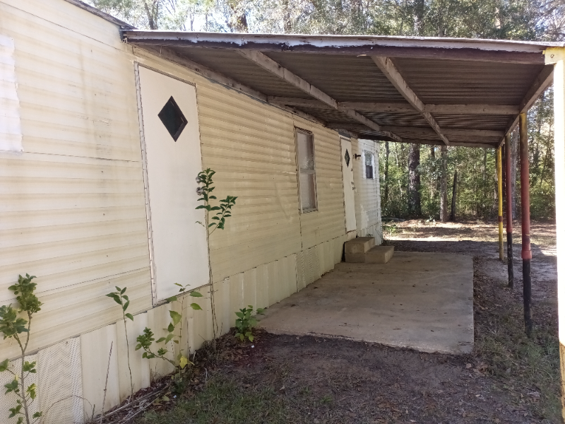 5457 Creel St – photo 3