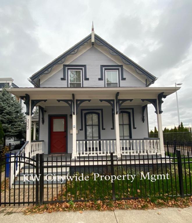 2522 Jay Ave – photo 1