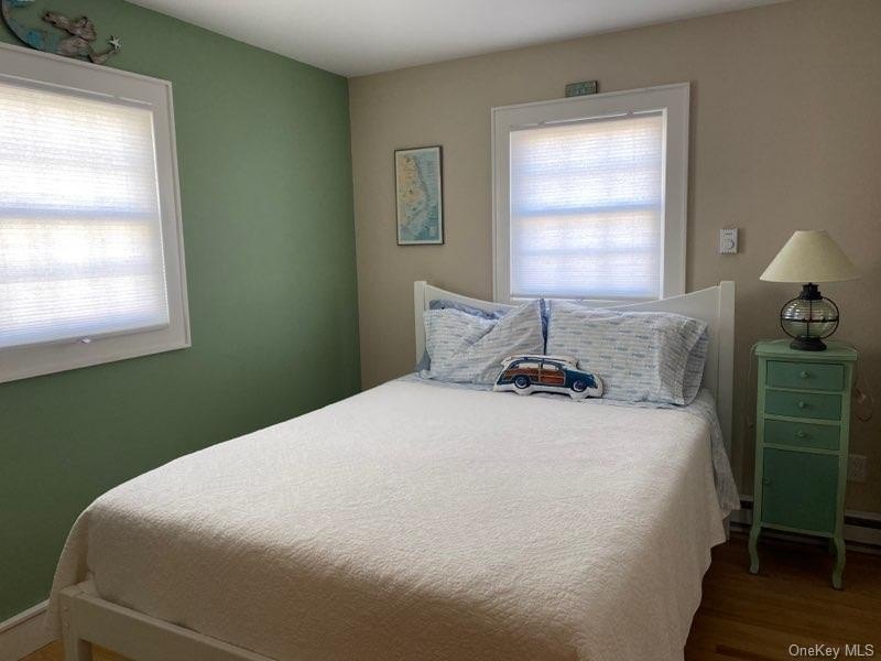 144 Bungalow Ln – photo 5
