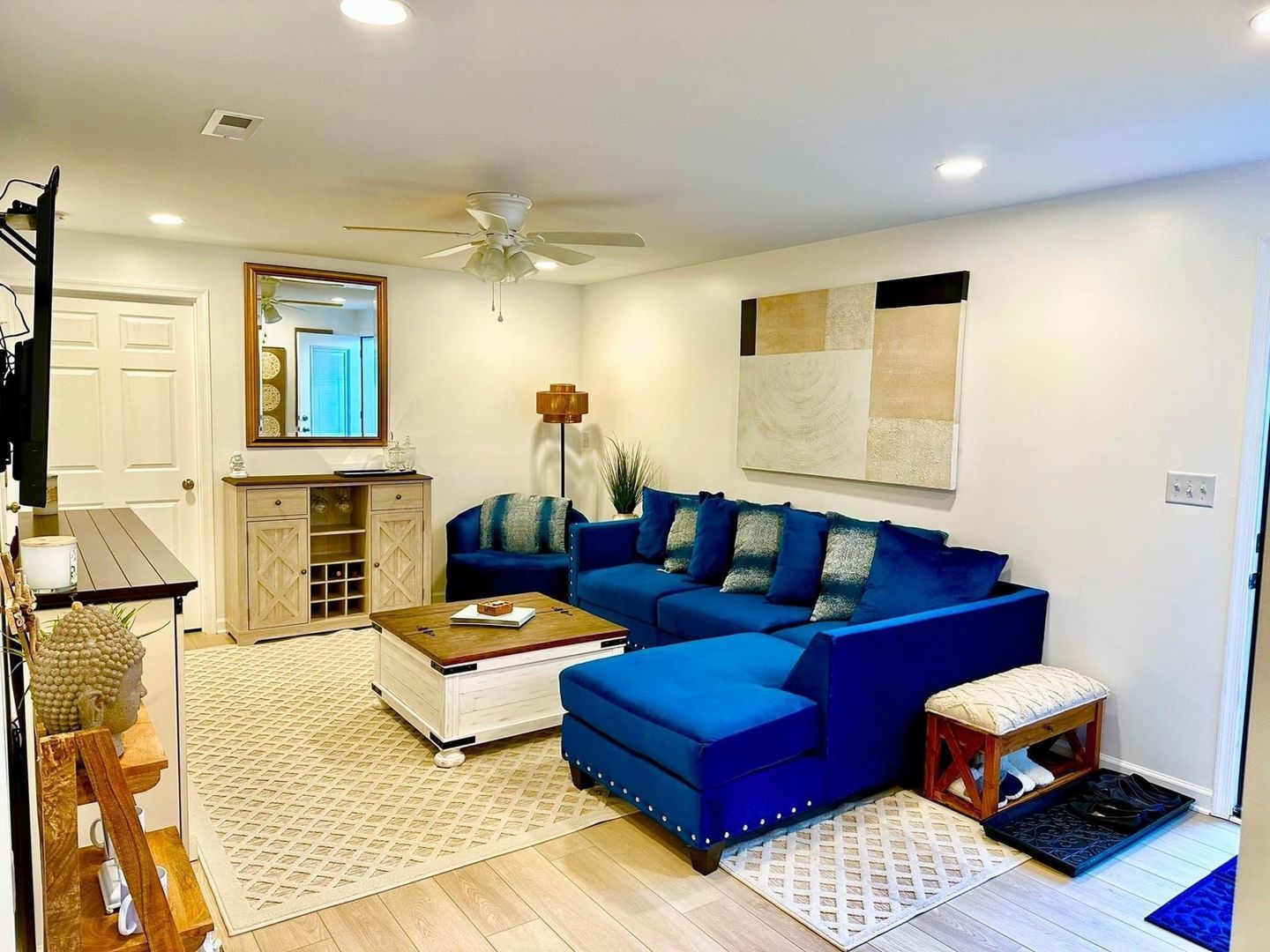 181 Almonds Way – photo 1