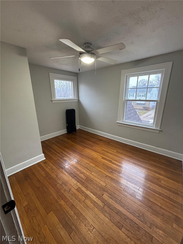 3808 Kirkwood Rd – photo 3