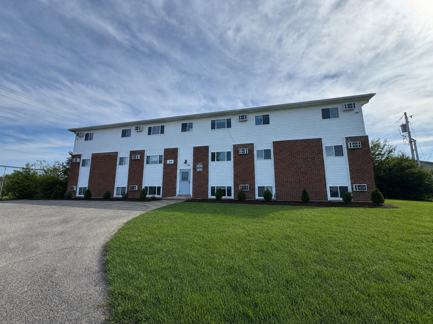 18 Beth Ln unit Unit 3 – photo 1