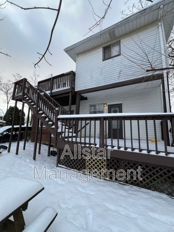 4859 E 97th St unit UP – photo 4