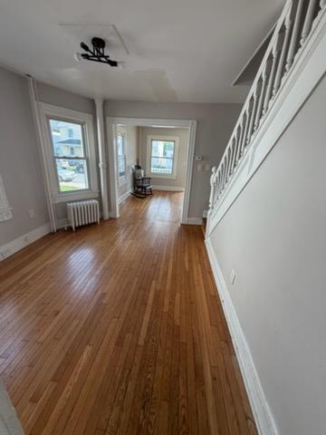 619 Dean St unit 619 Dean – photo 2