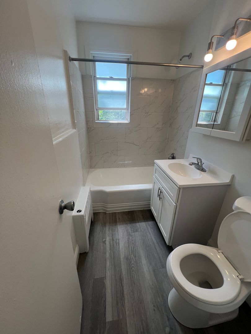 151 S Munn Ave unit 151 2D – photo 2