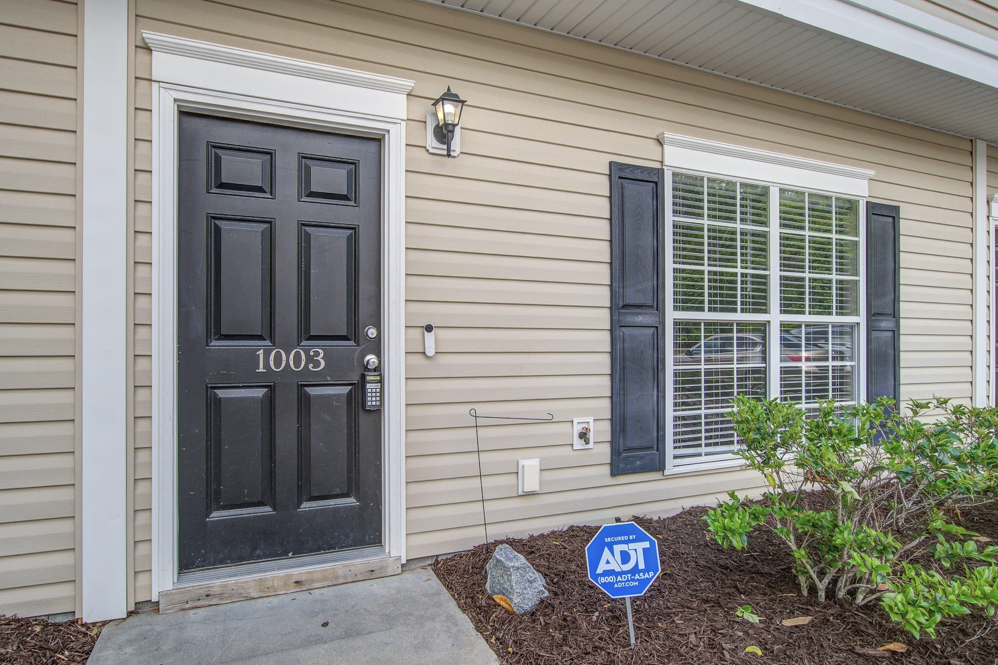 1003 Lexi Ct – photo 2