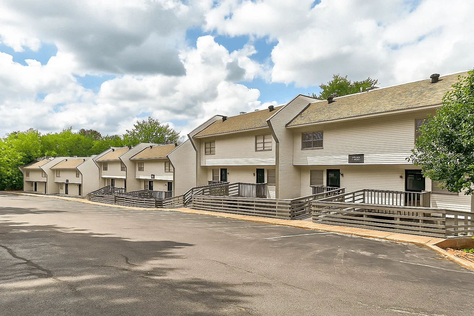 The Pearl at Homewood – photo 1