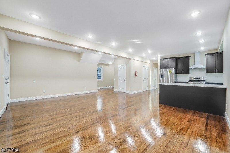 47 Greenwood Ave #1 – photo 5