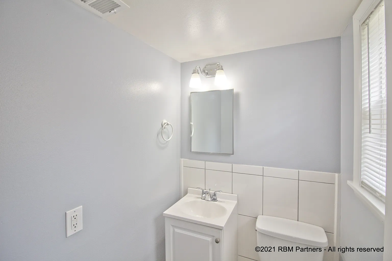 400 W Union St – Floor plan