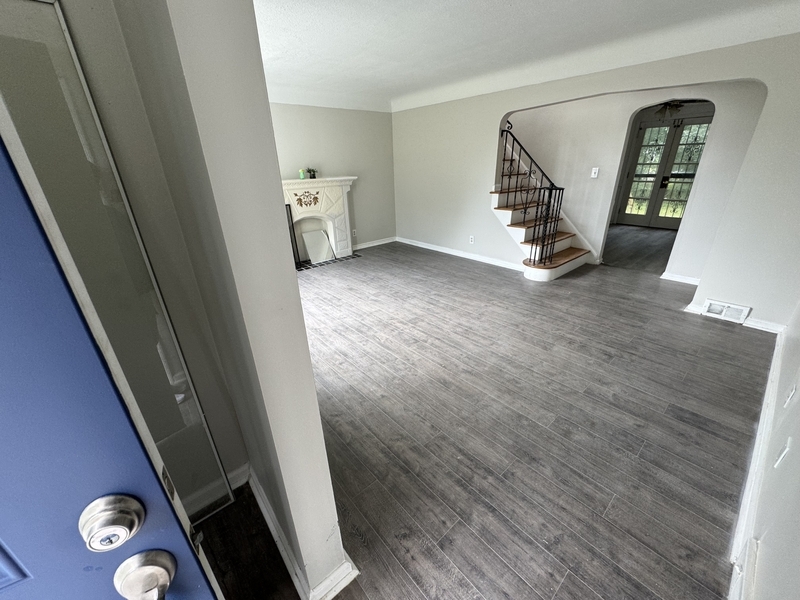 18801 Invermere Ave – photo 3