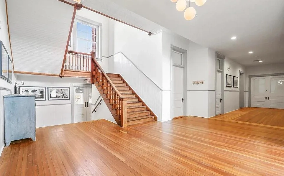 465 Church Street – photo 5