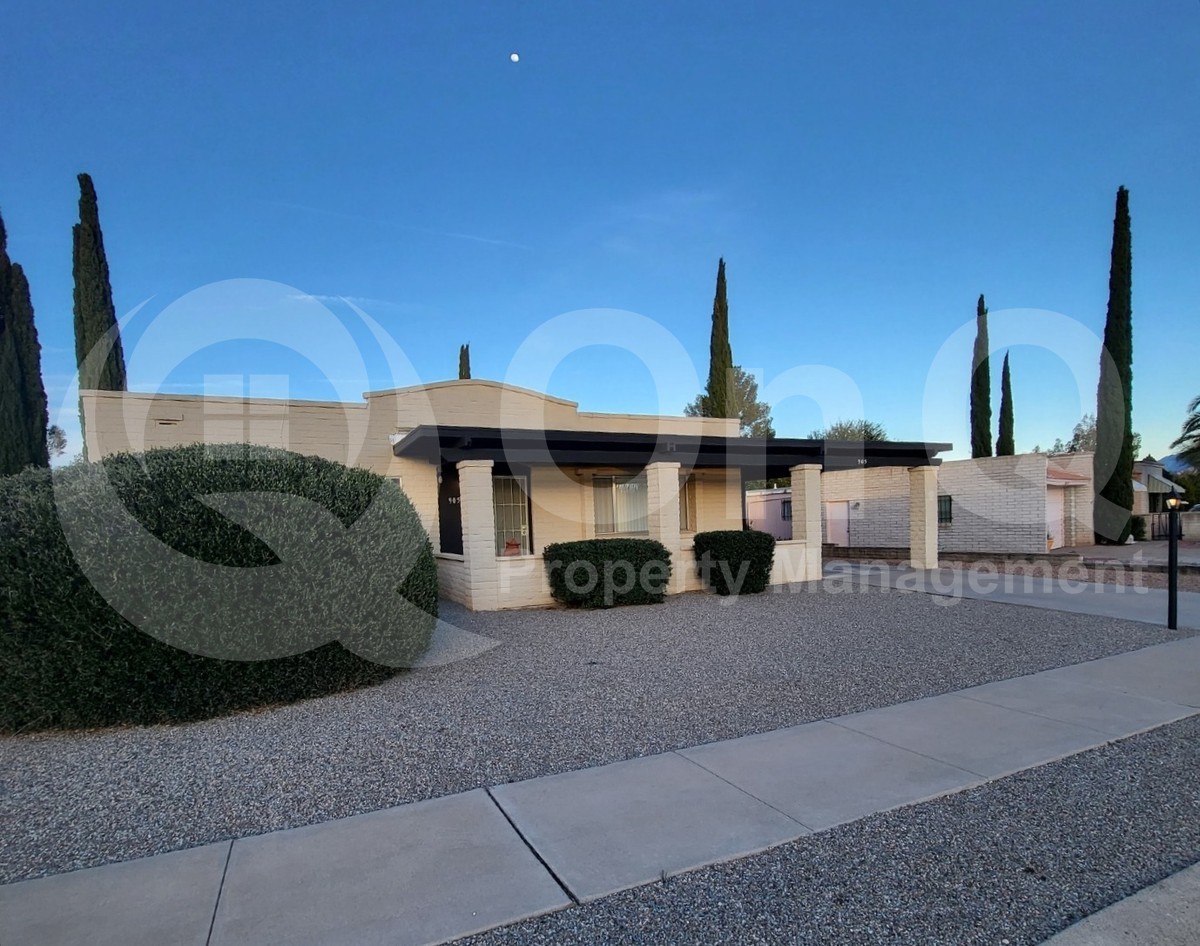905 S La Bellota – photo 2
